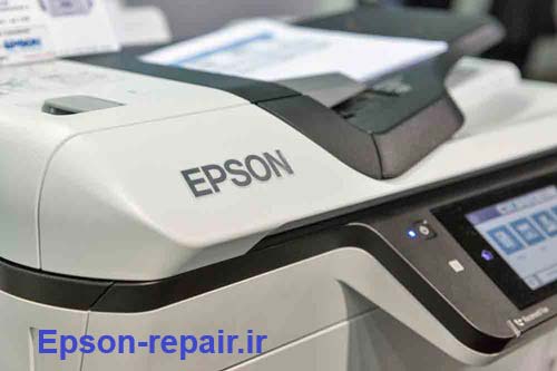 کد خطای 0x97 در پرینترهای اپسون